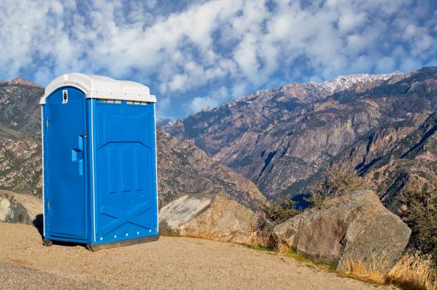 Best Portable bathroom rental  in Madrid, IA