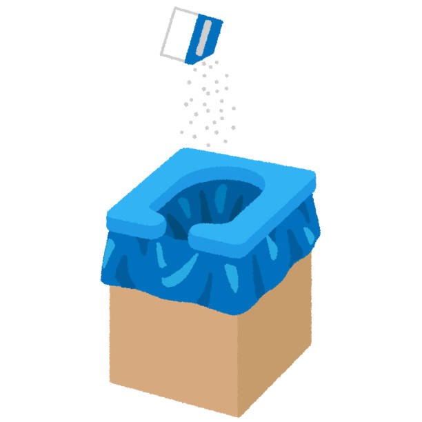Best Portable toilet rental cost  in Madrid, IA